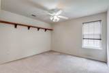 3436 Hidden Canyon Road - Photo 11