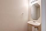 3436 Hidden Canyon Road - Photo 12
