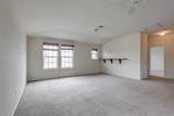 3436 Hidden Canyon Road - Photo 13