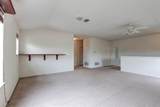 3436 Hidden Canyon Road - Photo 14