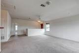 3436 Hidden Canyon Road - Photo 15