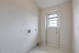 3436 Hidden Canyon Road - Photo 16