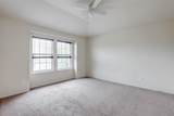 3436 Hidden Canyon Road - Photo 17