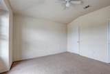 3436 Hidden Canyon Road - Photo 18