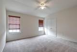 3436 Hidden Canyon Road - Photo 19