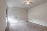3436 Hidden Canyon Road - Photo 20