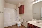 3436 Hidden Canyon Road - Photo 21
