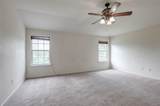 3436 Hidden Canyon Road - Photo 22