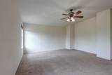 3436 Hidden Canyon Road - Photo 23