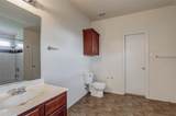 3436 Hidden Canyon Road - Photo 24