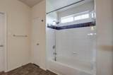 3436 Hidden Canyon Road - Photo 25