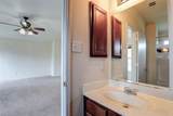 3436 Hidden Canyon Road - Photo 26