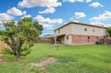 3436 Hidden Canyon Road - Photo 28