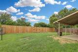 3436 Hidden Canyon Road - Photo 29