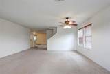 3436 Hidden Canyon Road - Photo 5