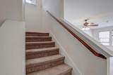 3436 Hidden Canyon Road - Photo 6