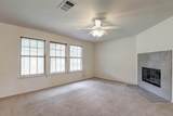 3436 Hidden Canyon Road - Photo 7