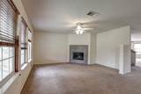 3436 Hidden Canyon Road - Photo 8