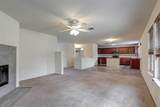 3436 Hidden Canyon Road - Photo 9
