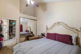 10464 Woodleaf Drive - Photo 12