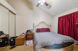 10464 Woodleaf Drive - Photo 13