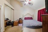 10464 Woodleaf Drive - Photo 14