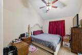 10464 Woodleaf Drive - Photo 15