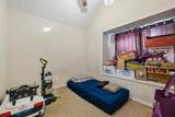10464 Woodleaf Drive - Photo 16