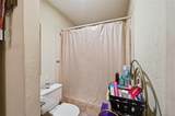 10464 Woodleaf Drive - Photo 17
