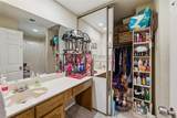 10464 Woodleaf Drive - Photo 18