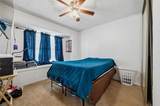 10464 Woodleaf Drive - Photo 19