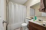10464 Woodleaf Drive - Photo 20