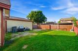 10464 Woodleaf Drive - Photo 21