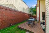 10464 Woodleaf Drive - Photo 22