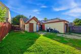 10464 Woodleaf Drive - Photo 23