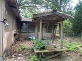 8278 Fm 17 - Photo 13