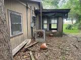 8278 Fm 17 - Photo 14