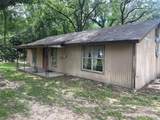 8278 Fm 17 - Photo 2