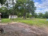 8278 Fm 17 - Photo 4