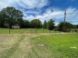 8278 Fm 17 - Photo 5