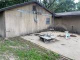 8278 Fm 17 - Photo 8