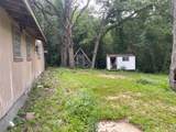 8278 Fm 17 - Photo 9