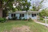 3801 James Avenue - Photo 1