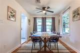 3801 James Avenue - Photo 10