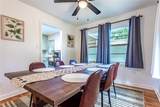 3801 James Avenue - Photo 11