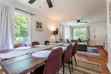 3801 James Avenue - Photo 13