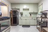 3801 James Avenue - Photo 14