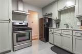 3801 James Avenue - Photo 15