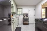 3801 James Avenue - Photo 16