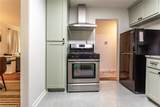 3801 James Avenue - Photo 18